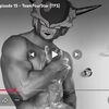 tainted_malice1